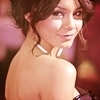 &&' Gryffondor Vanessa-vanessa-anne-hudgens-4952979-100-100