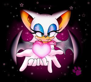 # Sonic Adventure,, Rouge-bat-rouge-the-bat-4988480-300-273