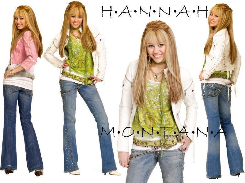 صور للانسة الجميلة mily cyrus (هانا مونتانا) Smileymiley-hannah-montana-4994600-800-600