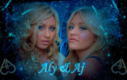 موسوعة تواقيع Aly & AJ Aly-Aj-aly-and-aj-5027053-500-313