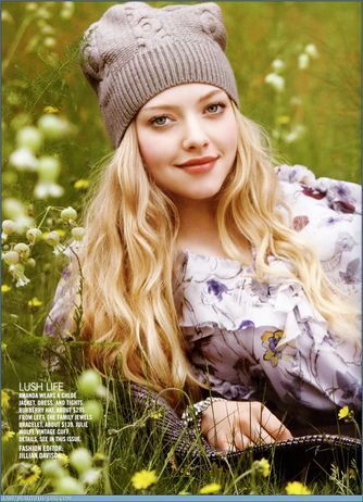 ~ SHAKE IT! ~ Mon panel de reservas Amanda-Seyfired-amanda-seyfried-5025178-334-462