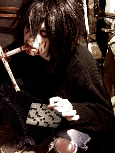 cosplay de death note ??  >.< ?? BB-COSPLAY-beyond-birthday-5041655-450-600