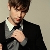 j e w e L L e * Latona Chace-chace-crawford-5037379-100-100