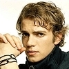 { αlυмиα∂o } Hayden-hayden-christensen-5099121-100-100