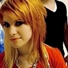 ~ P e n e l o p e ~ Hayley-hayley-williams-5097929-100-100