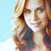 Cannon karakterek Hilarie-hilarie-burton-5024523-100-100