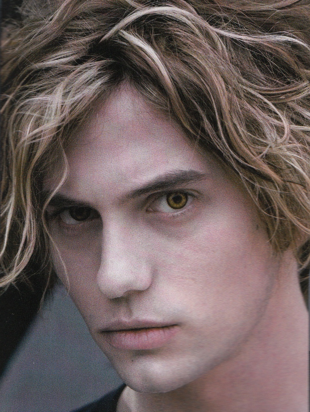 Jasper Reed Jasper-Hale-Movie-Companion-Book-twilight-series-5076261-1000-1328