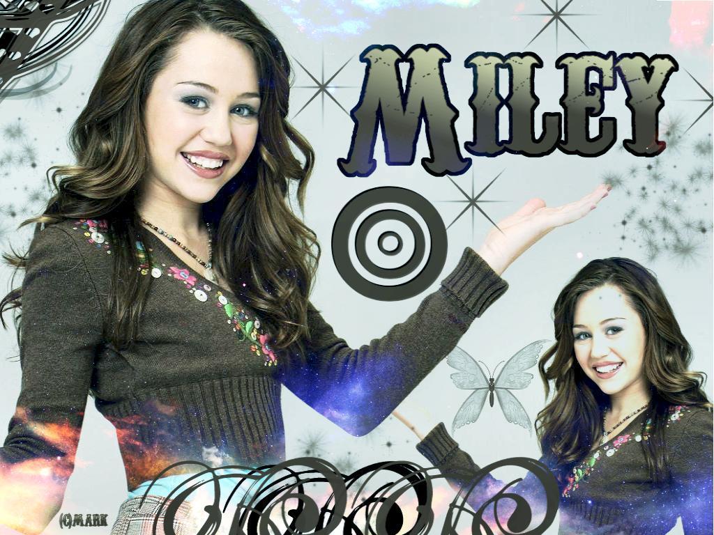  2009   Miley-miley-cyrus-5012745-1024-768