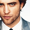 Life of Lonnie Quinn R-P-robert-pattinson-5054487-100-100