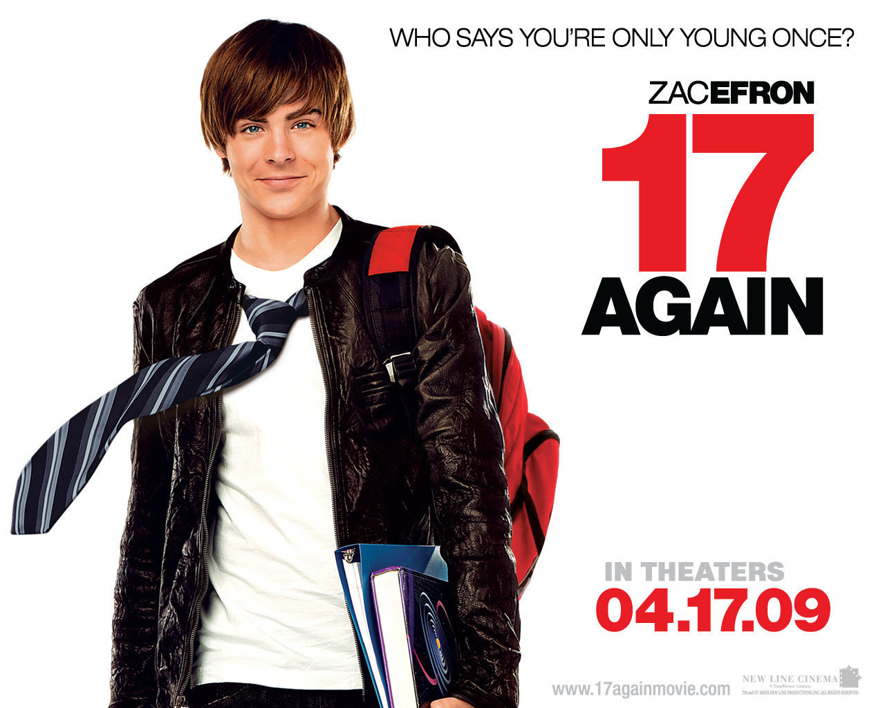 Forum Rule Change - Page 2 Zac-17-Again-zac-efron-5012242-1280-1024