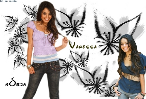 Vanessini baneri! - Page 22 Nessa-vanessa-anne-hudgens-5007218-500-340