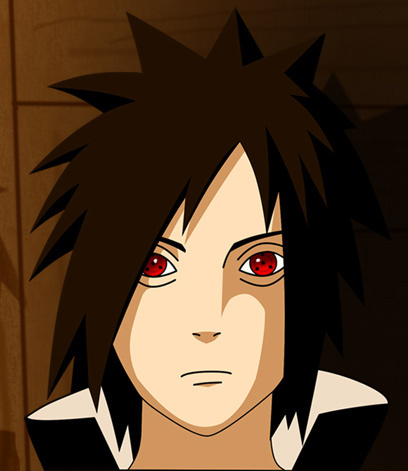 Mirar una hoja de personaje Younger-madara-madara-uchiha-5094629-408-471