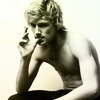  Destins de stars  {12/15} Alex-P-alex-pettyfer-5178171-100-100