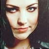 T O R I Amy-Lee-3-amy-lee-5181724-100-100