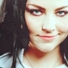 Personajes Predeterminados {Diosas} Amy-Lee-3-amy-lee-5181731-100-100