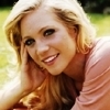 Sara Smith ~ ♥ ~ Brittany-brittany-snow-5192574-100-100