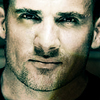 Les Malfaiteurs [reste 3/3] Dominic-3-dominic-purcell-5110981-100-100