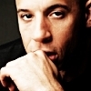 || Dark Angels || Dominic-3-vin-diesel-5131328-100-100