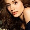 Personajes Pre-determinados Emmy-banner-icon-set-4-emmy-rossum-5189671-100-100