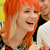 ~ P e n e l o p e ~ Hayley-hayley-williams-5104218-100-100