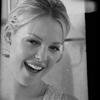 Regarde une feuille de personnage Katherine-3-katherine-heigl-5102243-100-100