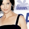 Astoria .Malefoy et ses liens Katie-3-katie-holmes-5103522-100-100