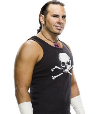 aciiiiiillllllllll Matt-Hardy-Superstar-of-the-day-3-26-09-matt-hardy-5174608-345-390