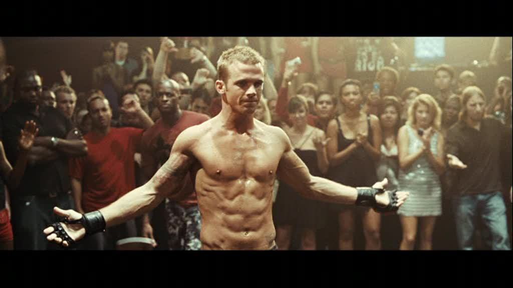 Les images de films, pour votre culture ... - Page 3 Never-Back-Down-Screencaps-cam-gigandet-5187519-1024-576