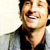 Les Surveillants « Libre 11 / 12 » Patrick-3-patrick-dempsey-5194657-100-100