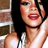Lista de Cannons Rihanna-rihanna-5167658-100-100