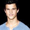 Les Basketteurs de Rue [3/4 LIBRE] Taylor-Lautner-taylor-lautner-5112851-100-100