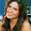 Ne jamais oublier la nécessiter du soleil... WILL LINK'S -Brooke-Davis-team-b-5222462-100-100