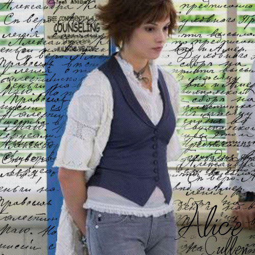 Sizin Sevdikleriniz ..! Alice-Cullen-alice-cullen-5204775-500-500