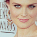 Tempérance Mnémosyne [ U.C ] Emily-at-the-Genesis-Awards-emily-deschanel-5243975-75-75