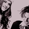 •• Ciara » Friends, family, Hate.... J-A-3-jackson-rathbone-and-ashley-greene-5264116-100-100