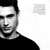 Icon Paylam - Sayfa 6 JF-james-franco-5230023-100-100