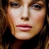 Les Surveillants « Libre 11 / 12 » Keira-keira-knightley-5211345-100-100