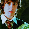 Para afiliarnos Neville-neville-longbottom-5231973-100-100