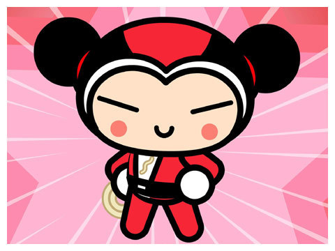 Images de Pucca PUCCA-AS-NODDLE-GIRL-pucca-5217277-480-360