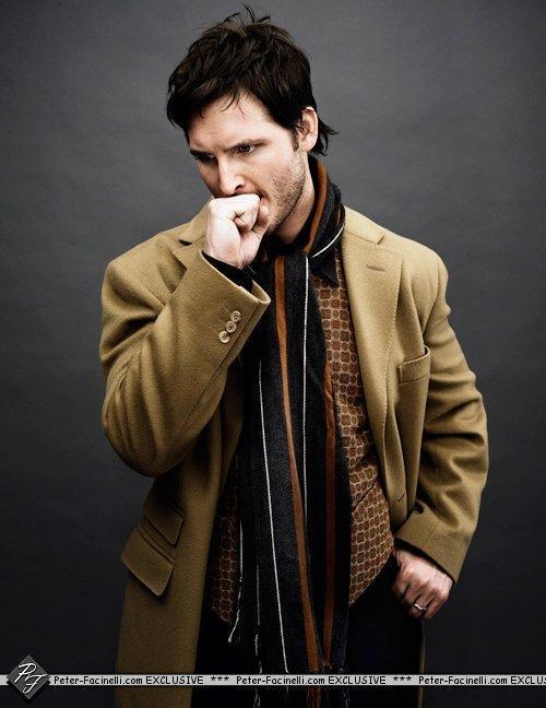 Peter Facinelli  Resimleri Peter-Facinelli-peter-facinelli-5262983-500-648