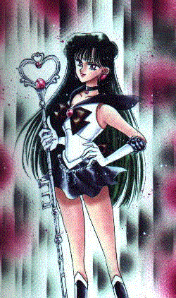 GUERREROS DEL MES AÑO 2009 - Página 4 Sailor-Pluto-sailor-senshi-5298389-250-422