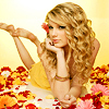 1x07 Lollipop - Página 2 Taylor-3-taylor-swift-5291295-100-100