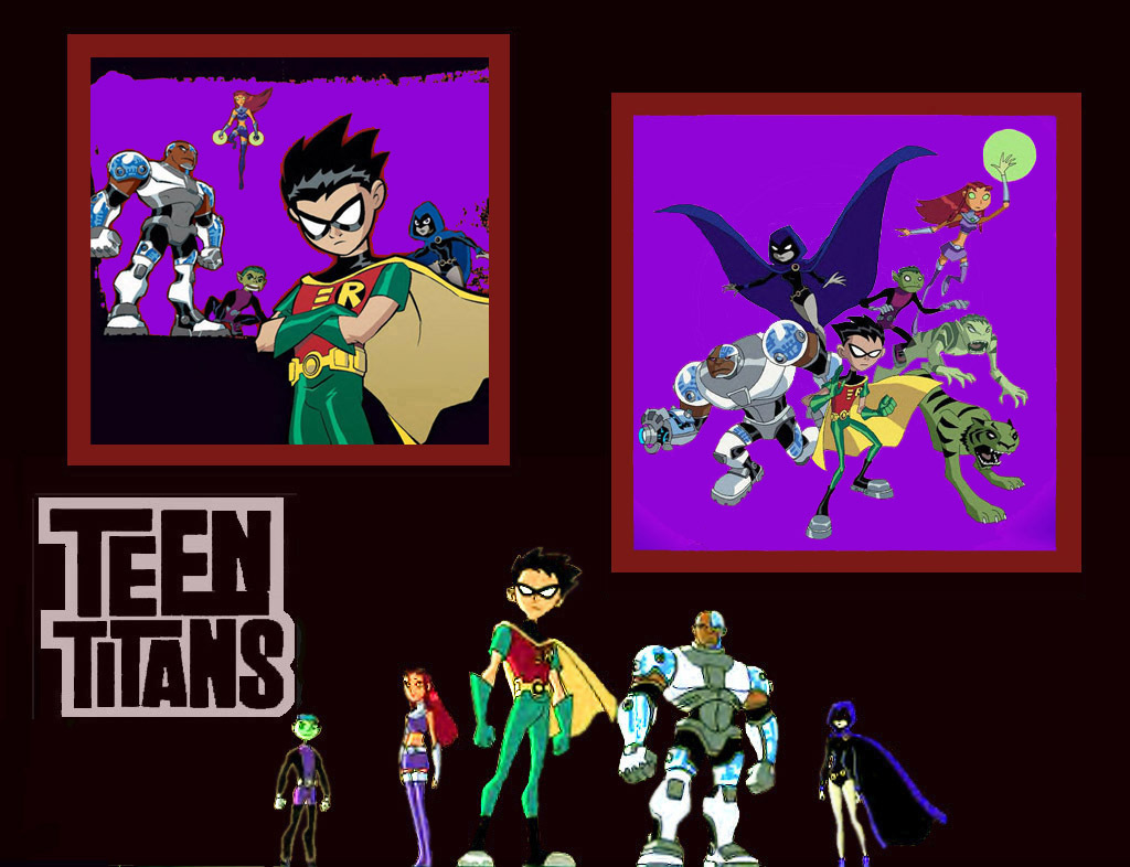 ....شخصيتك المفضله .......من......الانمي.....ظلال.... Teen-Titans-teen-titans-5287525-1024-786