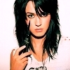 Les Filles « Libre 13 / 26 » Katyperryicon-katy-perry-5274427-100-100