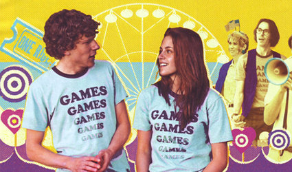 Adventureland Stills Adventureland-adventureland-5358872-425-250