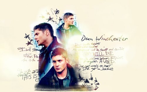 Dean Winchester/Jensen Ackles Dean-dean-winchester-5345401-500-313