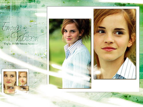 Emma Watson Grafik Emma-Watson-emma-watson-5357326-500-375