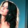 Mélusine de Séverac ●●● Never give up Eva-eva-green-5394367-100-100