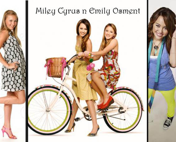 مشروع الف صورة لمايلى سايرس وهانا مونتانا Hannah-Lily-hannah-montana-5344991-567-458