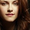 Les Garcons « Libre 16 / 20 » Icons-kristen-stewart-5371299-100-100